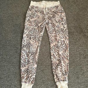 SPELL Ada Trackies - XS